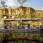 14 Days Uganda Favorites Safari