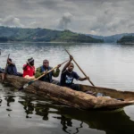Lake Bunyonyi Activities-Uganda Holiday Destinations
