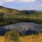Uganda Safari
