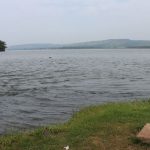 Nile River Uganda Activities