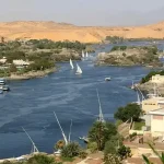 River Nile Adventures
