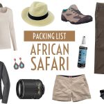 What to Wear for Gorilla Trekking in Bwindi