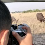 Best Uganda safari destinations for first-time visitors