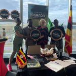 Passport, Uganda visa and travel documents required for European travellers visiting Uganda